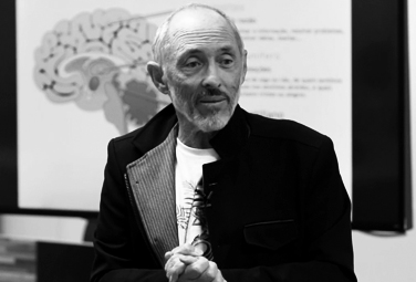 Marco Aurélio Raymundo